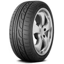Pneu BRIDGESTONE PSPORTNE0 255/45 R21 106Y pas cher