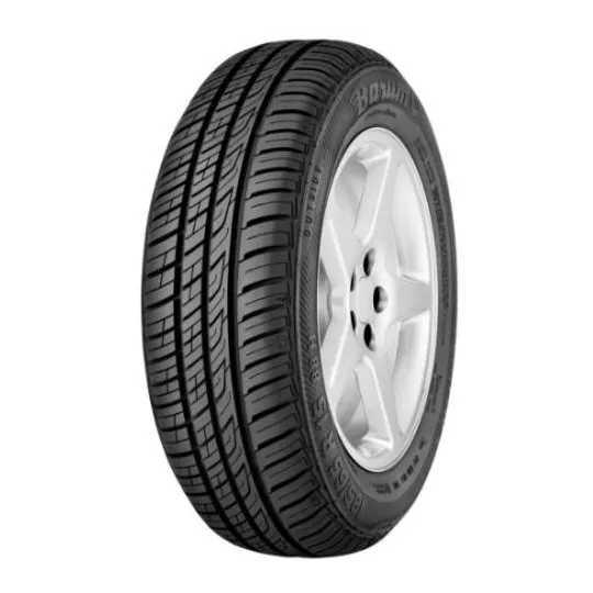Pneu BARUM BRILLANTIS 2 155/80 R13 79T pas cher