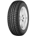 Pneu BARUM BRILLANTIS 2 155/80 R13 79T pas cher