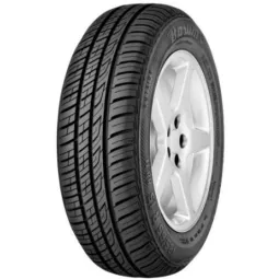 Pneu BARUM BRILLANTIS 2 155/70 R13 75T pas cher