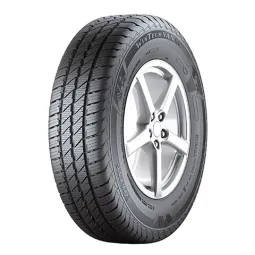 Pneu VIKING WINTECHVAN 215/60 R17 109T pas cher