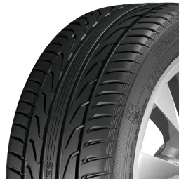 Pneu SEMPERIT SPEED-LIFE 2 235/50 R17 96V pas cher