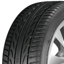 Pneu SEMPERIT SPEED-LIFE 2 235/50 R17 96V pas cher