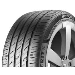 Pneu SEMPERIT SPEED-LIFE 3 205/55 R17 95V Été XL