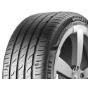 Pneu SEMPERIT SPEED-LIFE 3 205/55 R17 95V Été XL
