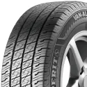 Pneu SEMPERIT VAN-ALLSEASON 215/75 R16 113R pas cher