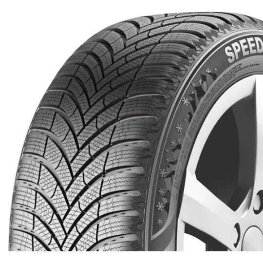 Pneu SEMPERIT SPEED-GRIP 5 215/70 R16 100T pas cher
