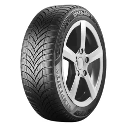 Pneu SEMPERIT SPEED-GRIP 5 195/55 R16 91H pas cher