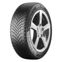 Pneu SEMPERIT SPEED-GRIP 5 195/55 R16 91H pas cher