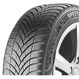 SEMPERIT SPEED-GRIP 5 195/65 R16 92H