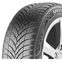 Pneu SEMPERIT SPEED-GRIP 5 195/65 R15 91T pas cher