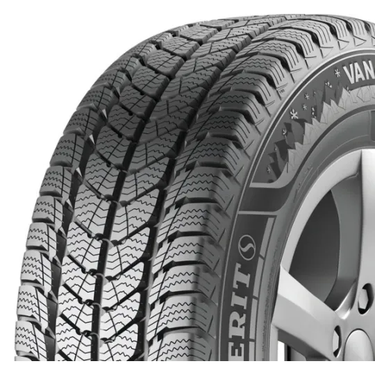 Pneu SEMPERIT VAN-GRIP 3 215/60 R16 103T pas cher