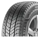 Pneu SEMPERIT VAN GRIP 3  M&S 195/75 R16 107R pas cher