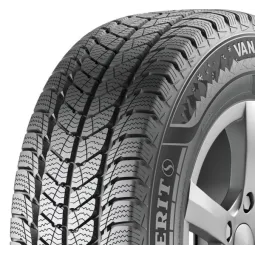 Pneu SEMPERIT VAN GRIP 3  M&S 195/70 R15 104R pas cher