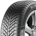 Pneu SEMPERIT ALLSEASON-GRIP 195/60 R16 89H pas cher