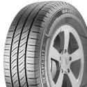 Pneu SEMPERIT VAN-LIFE 3 225/75 R16 121R pas cher