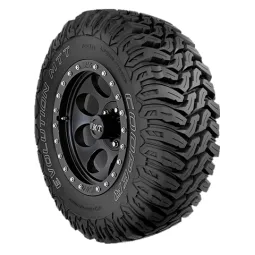 Pneu COOPER EVOLUTMTT 1250/80 R15 108Q pas cher
