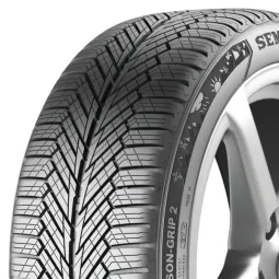 Pneu SEMPERIT ALLSEASON-GRIP 2 225/45 R17 94W pas cher