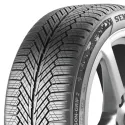 Pneu SEMPERIT ALLSEASON-GRIP 2 235/35 R19 91Y pas cher