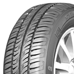 Pneu SEMPERIT COMFORT-LIFE 2 175/65 R14 82T pas cher