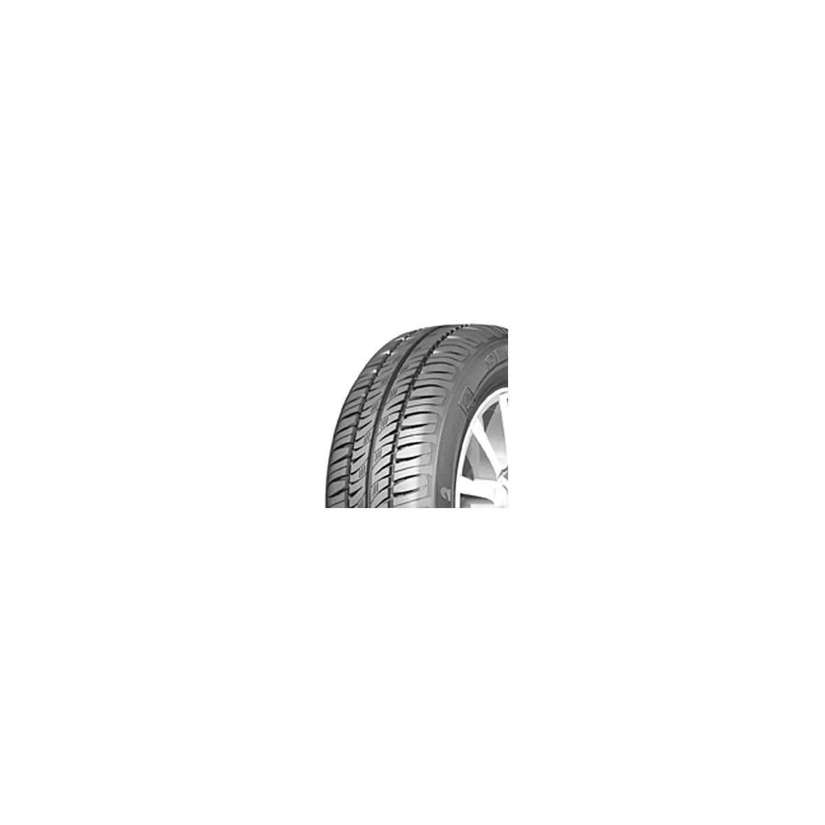 Pneu SEMPERIT COMFORT-LIFE 2 175/65 R14 82T pas cher