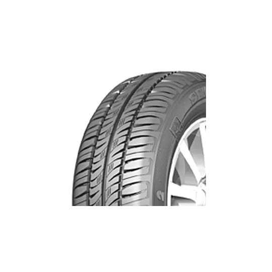 Pneu SEMPERIT COMFORT-LIFE 2 155/65 R14 75T pas cher