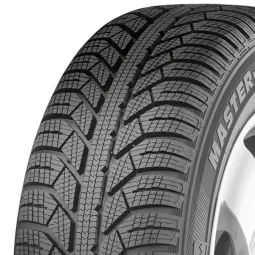 Pneu SEMPERIT MASTER-GRIP 2 175/65 R14 82T pas cher
