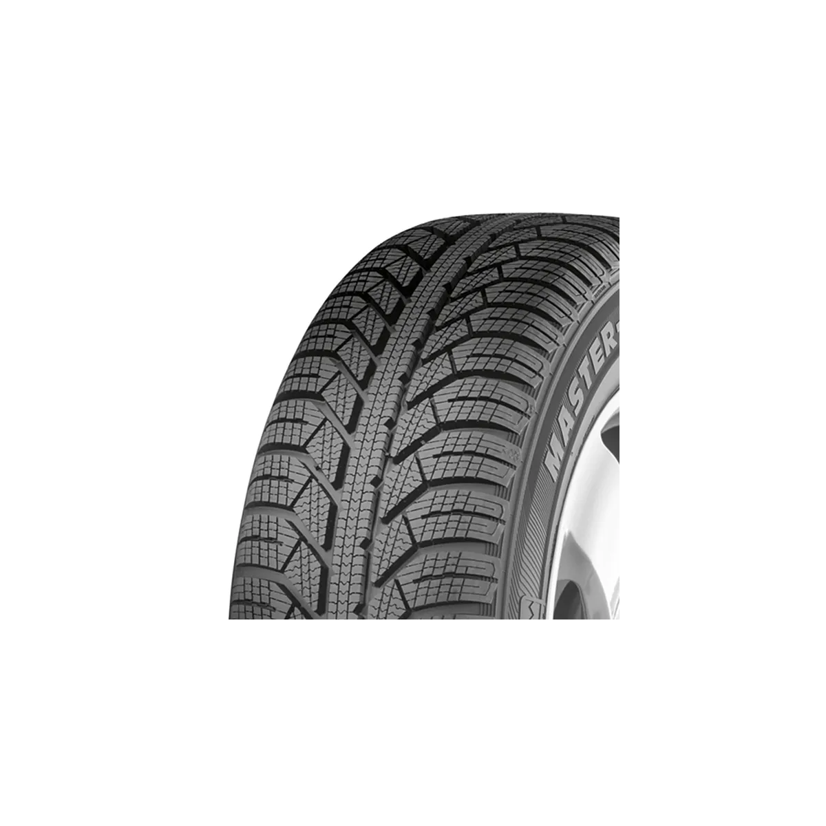 Pneu SEMPERIT MASTER-GRIP 2 165/60 R14 79T pas cher