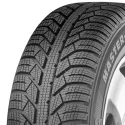 Pneu SEMPERIT MASTER-GRIP 2 165/60 R14 79T pas cher