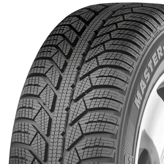 Pneu SEMPERIT MASTER-GRIP 2 185/60 R14 82T pas cher