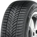 Pneu SEMPERIT SPEED-GRIP 3 255/55 R18 109V pas cher