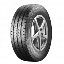 Pneu UNIROYAL RainMax 3 225/75 R16 118R pas cher