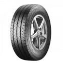 Pneu UNIROYAL RainMax 3 225/75 R16 118R pas cher