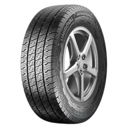Pneu UNIROYAL ALLSEASONMAX 205/75 R16 110R pas cher