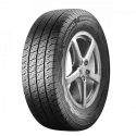 Pneu UNIROYAL ALLSEASONMAX 195/75 R16 107R pas cher