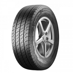Pneu UNIROYAL ALLSEASONMAX 195/70 R15 104R pas cher