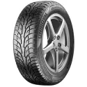 Pneu UNIROYAL AllSeasonExpert 2 225/50 R17 98V pas cher