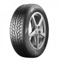 Pneu UNIROYAL ALL SEASON EXPERT 2 XL FR 235/55 R17 103V pas cher