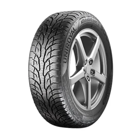 Pneu UNIROYAL AllSeasonExpert 2 175/65 R14 82T pas cher