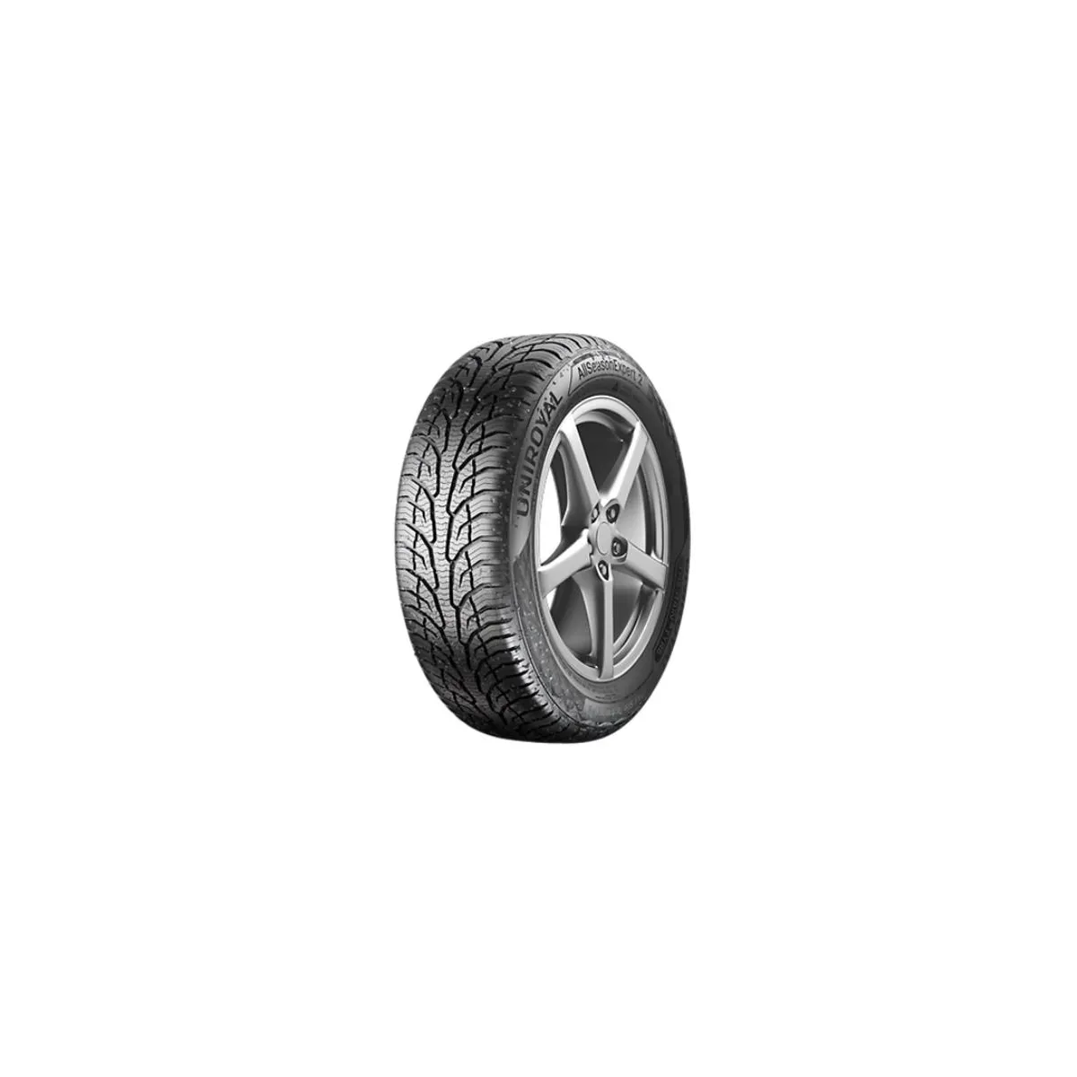 Pneu UNIROYAL AllSeasonExpert 2 175/65 R14 82T pas cher