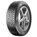 Pneu UNIROYAL AllSeasonExpert 2 175/65 R14 82T pas cher