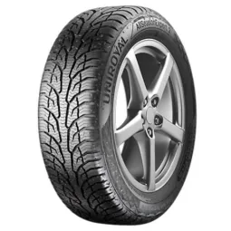 Pneu UNIROYAL ALL SEASON EXPERT 2 XL 215/60 R16 99V pas cher