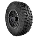 Pneu COOPER EVOLUTMTT 255/70 R16 108Q pas cher