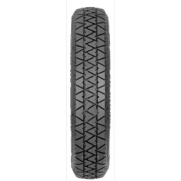 Pneu UNIROYAL UST 17 125/80 R15 95M pas cher