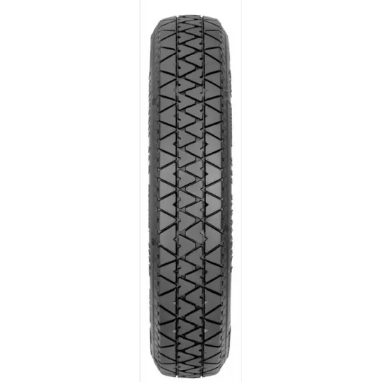 Pneu UNIROYAL UST 17 125/80 R15 95M pas cher