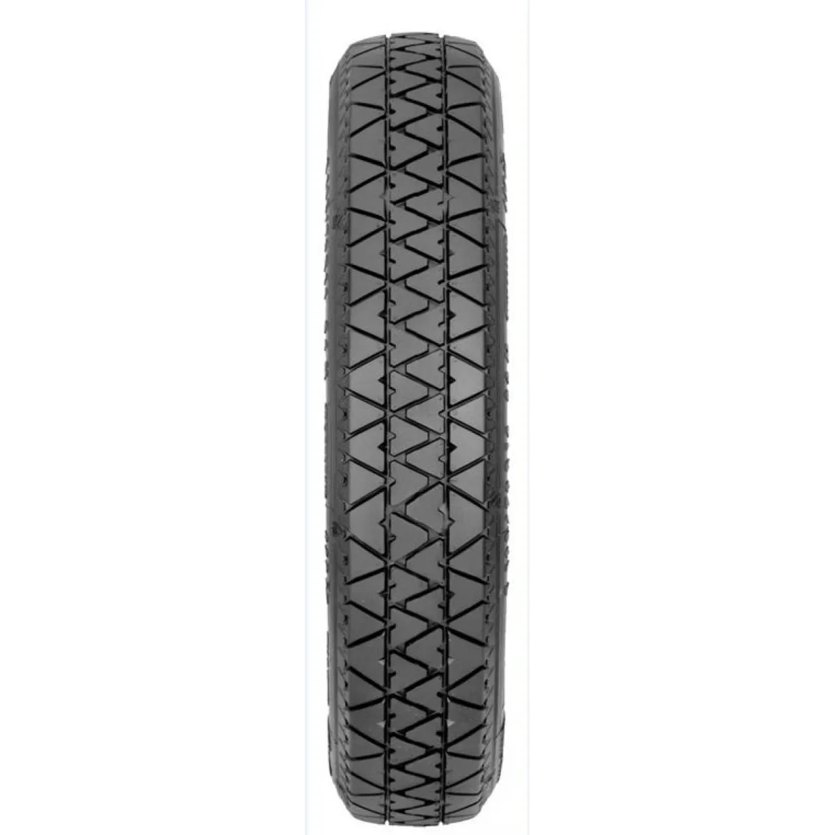 Pneu UNIROYAL UST 17 125/80 R15 95M pas cher