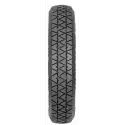 Pneu UNIROYAL UST 17 125/80 R15 95M pas cher