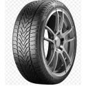 Pneu UNIROYAL WINTEREXPERT XL 205/55 R17 95V pas cher