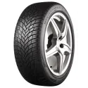 Pneu FIRESTONE WINTERHAWK 4 215/45 R16 90V pas cher