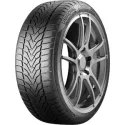 Pneu UNIROYAL WINTEREXPERT 165/65 R15 81T pas cher